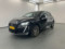 preview Peugeot e-208 #0