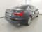 preview Audi A4 #3
