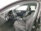 preview Audi A4 #4
