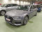 preview Audi A6 #0