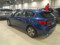 preview BMW 116 #1