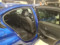 preview BMW 320 #4