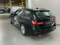 preview BMW 320 #2