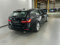 preview BMW 320 #3