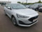 preview Ford Focus #1