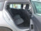 preview Ford Focus #5