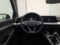 preview Volkswagen Golf #4