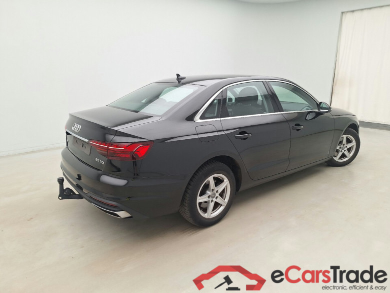 Audi, A4 Berline FL'19, A4 30 TDi Bus.Ed.Str. #4
