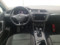 preview Volkswagen Tiguan Allspace #5