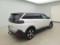 preview Peugeot 5008 #3