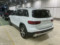 preview Mercedes GLB 180 #2