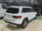 preview Mercedes GLB 180 #3
