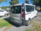 preview Opel Vivaro #3
