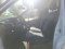 preview Opel Vivaro #4