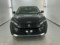 preview Peugeot 3008 #1