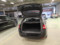 preview Peugeot 308 #2