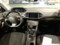preview Peugeot 308 #5