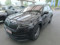 preview Skoda Kodiaq #0