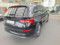 preview Skoda Kodiaq #3