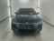 preview Skoda Superb #1