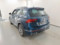 preview Volkswagen Tiguan #2