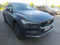preview Volvo XC60 #1