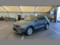 preview Volkswagen T-Roc #0