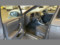 preview Volkswagen T-Roc #4