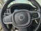 preview Volvo V60 #5