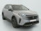 preview Peugeot 5008 #0