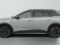 preview Peugeot 5008 #3