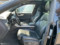 preview Audi Q8 #5