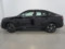 preview Citroen C4 X #2