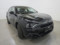 preview Citroen C4 X #3