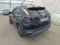 preview Hyundai Tucson #1