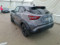 preview Nissan Juke #1