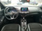 preview Nissan Juke #4