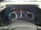 preview Nissan Juke #5