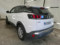 preview Peugeot 3008 #1