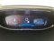 preview Peugeot 3008 #5