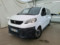 preview Peugeot Expert #0