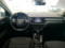 preview Skoda Fabia #4