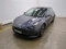 preview Tesla Model 3 #0