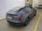 preview Tesla Model 3 #4