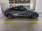 preview Tesla Model 3 #5