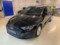 preview Audi A3 #0