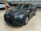 preview Audi A3 #0
