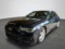 preview Audi A6 #0