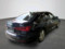 preview Audi A6 #2