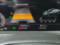 preview Audi A6 #5
